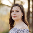 Amelia